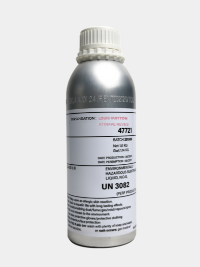 inspiration       Attrape-Rêves