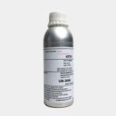 inspiration       Gucci Bamboo