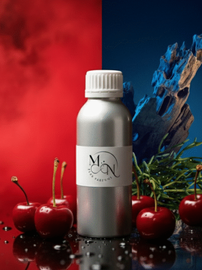 inspiration       test oil