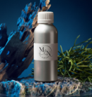 inspiration       test oil (Copy)