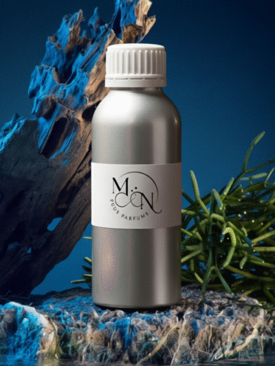 inspiration       test oil (Copy)