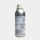 inspiration       invictus legend