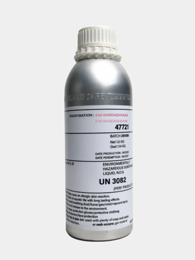 inspiration       Kim Kardashian