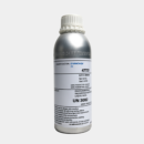 inspiration       PI