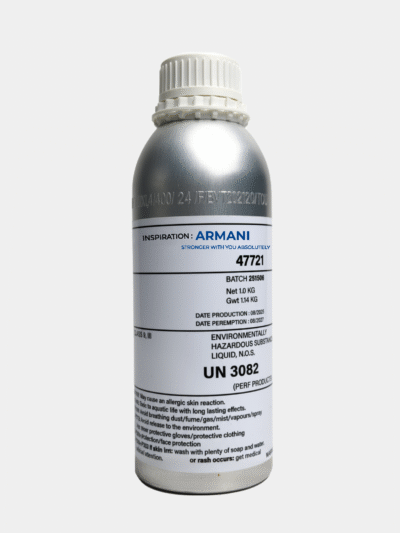 inspiration       Stronger With You Absolutely