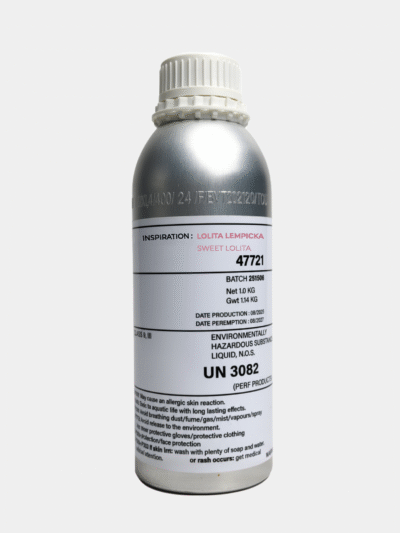 inspiration       sweet lolita