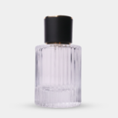 inspiration Amber (50 ml)