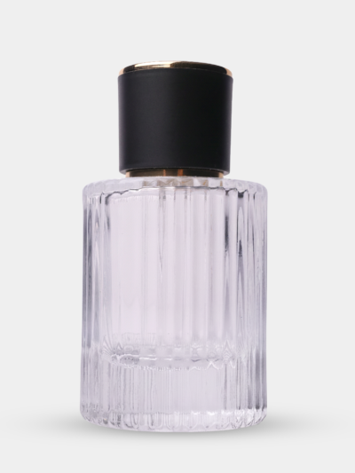 inspiration Amber (50 ml)