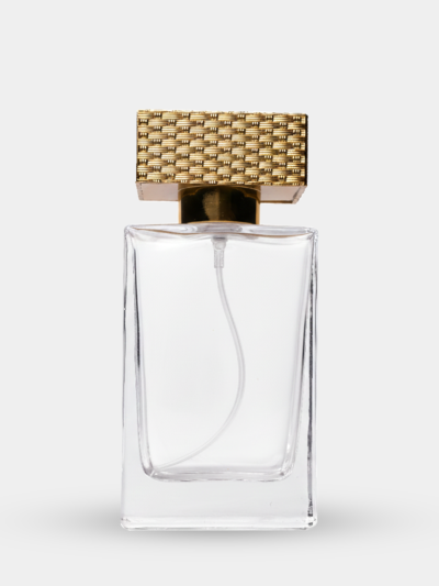 inspiration Amirat Arabe (50 ml)