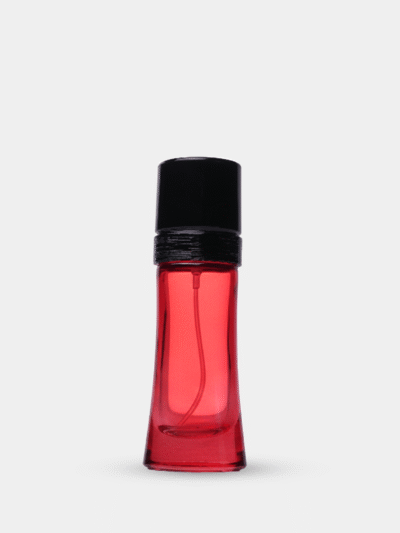 inspiration Armani code (30 ml)