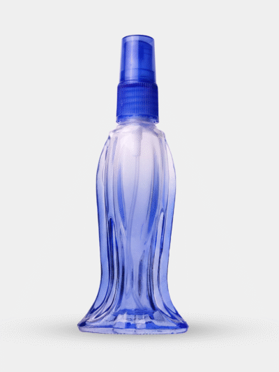 inspiration Arosa (16 ml)