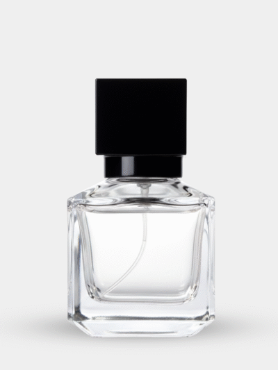inspiration Baccarat (30 ml / 50 ml)