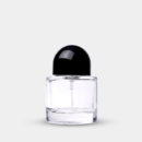 inspiration Byredo (30 ml / 50 ml)
