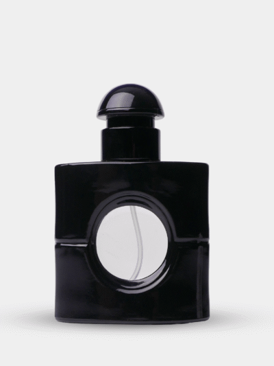 inspiration Black Opium (30 ml)