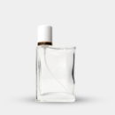 inspiration Burberry Her (30 ml / 50 ml)