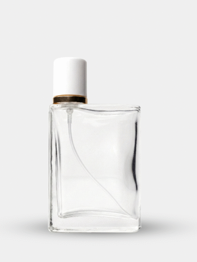 inspiration Burberry Her (30 ml / 50 ml)