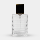 inspiration Cinema (30 ml)