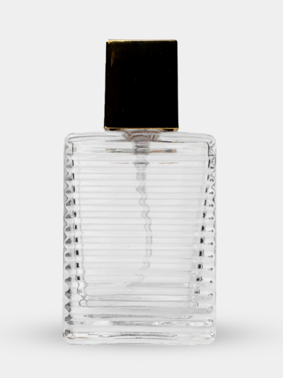 inspiration Cinema (30 ml)