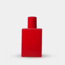 inspiration Gucci Bloom (30 ml / 50 ml)