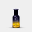 inspiration Boos (30 ml)