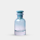 inspiration Louis Vuitton (30 ml / 50 ml)