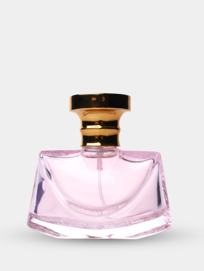 inspiration Jasmin Noir (50 ml)