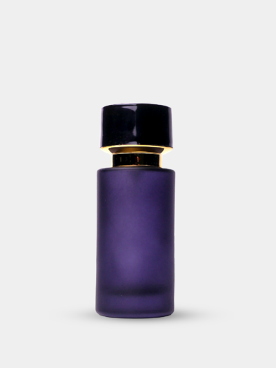 inspiration Lure (50 ml)