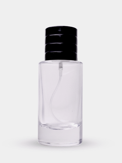 inspiration Menara (20 ml / 30 ml)