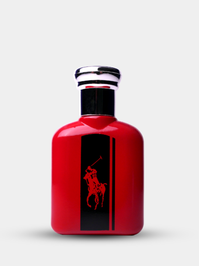 inspiration Polo (50 ml)