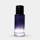 inspiration Sauvage (20 ml / 30 ml / 50 ml / 100 ml)