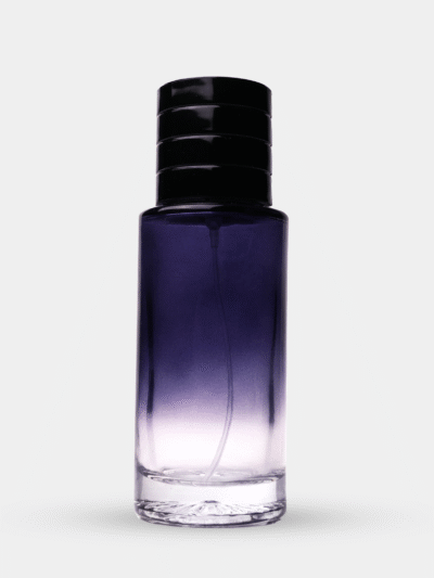 inspiration Sauvage (20 ml / 30 ml / 50 ml / 100 ml)