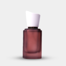 inspiration Jil sun (30 ml)