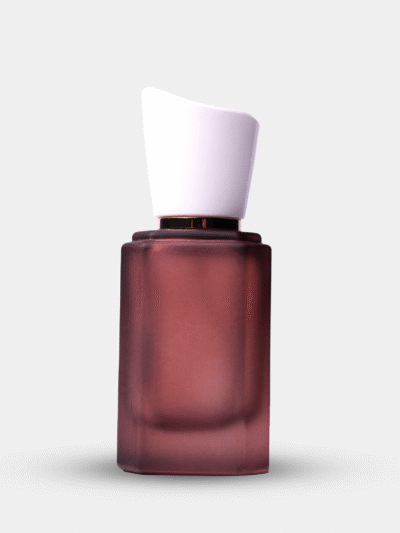 inspiration Jil sun (30 ml)