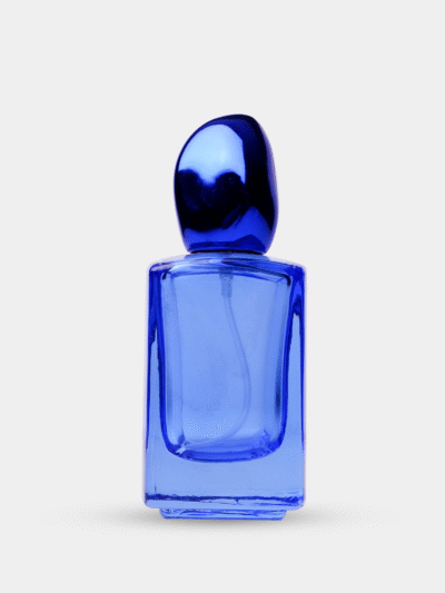 inspiration Si (30 ml / 50 ml)