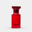 inspiration Tom Ford (30 ml / 50 ml)