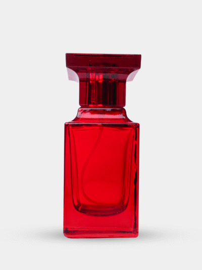 inspiration Tom Ford (30 ml / 50 ml)