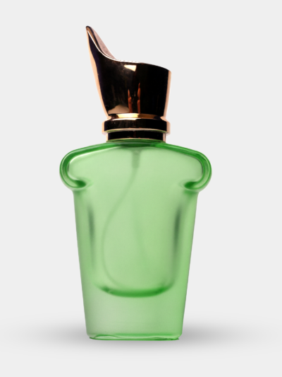 inspiration Xerjoff lure (30 ml)