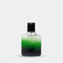 inspiration Zara (30 ml / 50 ml)