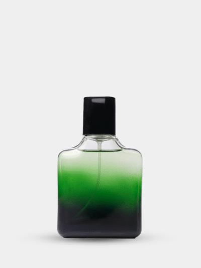 inspiration Zara (30 ml / 50 ml)