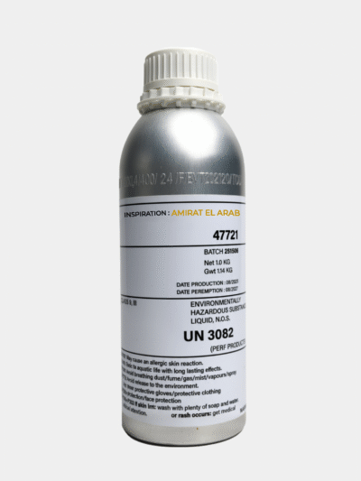 inspiration       Ameerat Al Arab