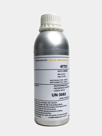 inspiration       Ana Abiyedh