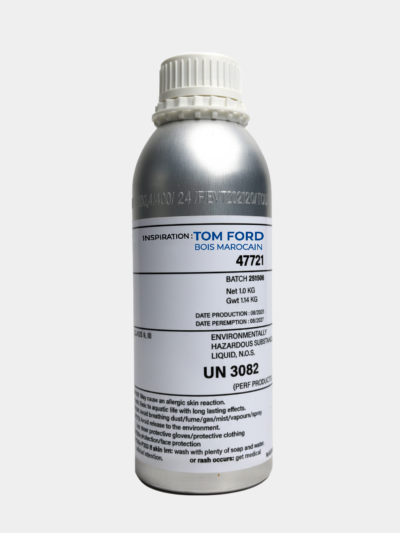 inspiration       Bois Marocain (2022)