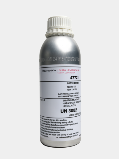 inspiration       lolita lempicka