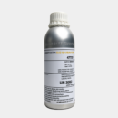 inspiration       Oud Haramain