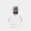 inspiration Coco chanel (20 ml / 30 ml / 50 ml)