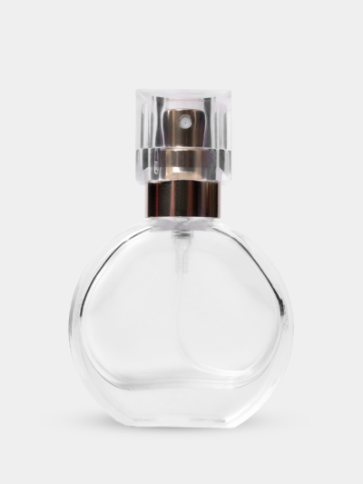 inspiration Chance Chanel (30 ml)