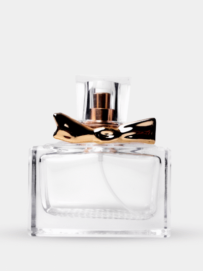 inspiration Miss Dior (50 ml)
