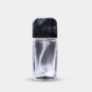 inspiration One Million (30 ml)