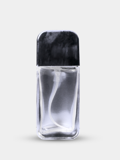 inspiration One Million (30 ml)