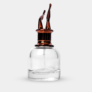 inspiration Scandal (30 ml)